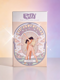 Puzzle Verseau — L'Étoile | 500 pièces